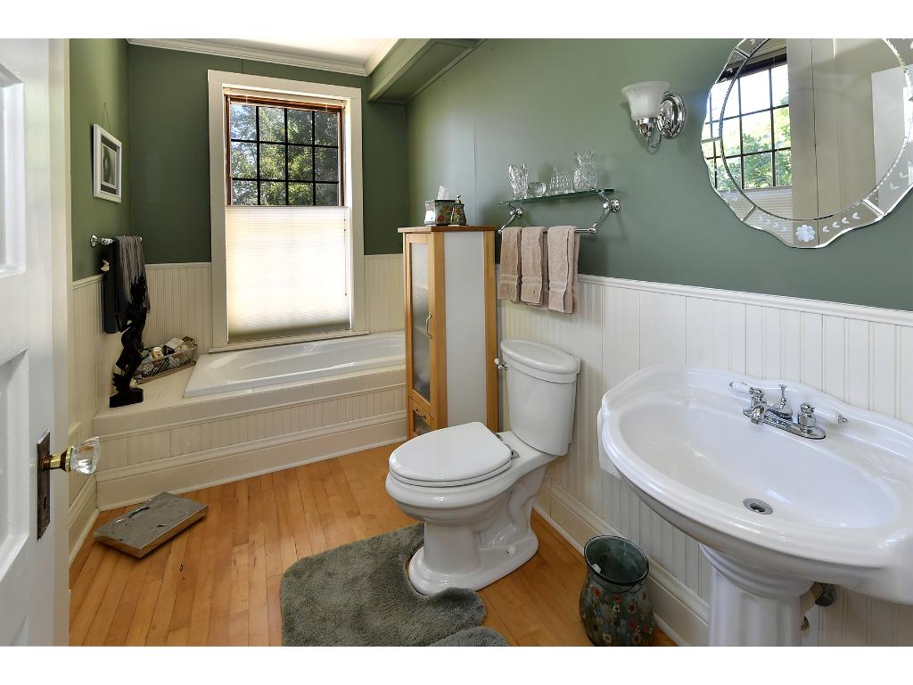 5364 Main St E, Maple Plain, MN 55359 photo 15
