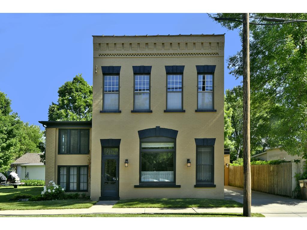 5364 Main St E, Maple Plain, MN 55359 photo 1