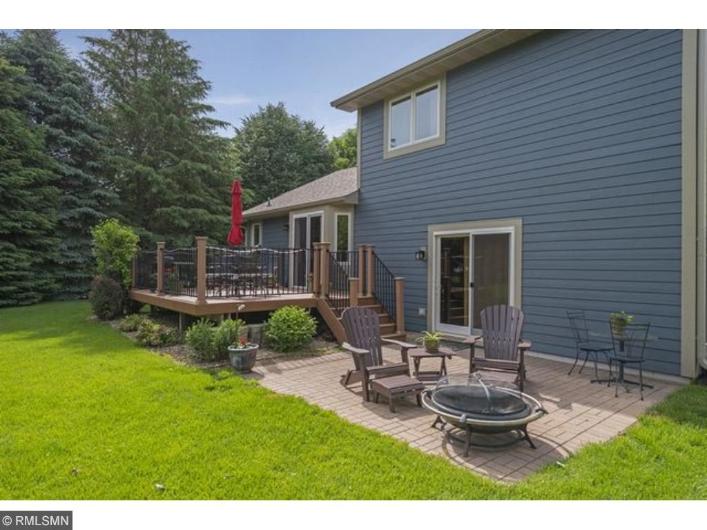 977 Wildflower Ct, Eagan, MN 55123 photo 18