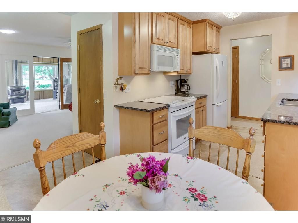 5900 Shepard Ln, Champlin, MN 55316 photo 5