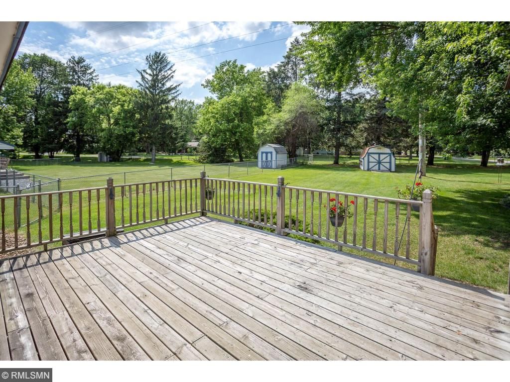 5900 Shepard Ln, Champlin, MN 55316 photo 13