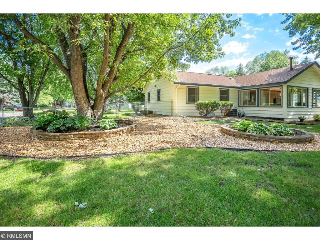 5900 Shepard Ln, Champlin, MN 55316 photo 16