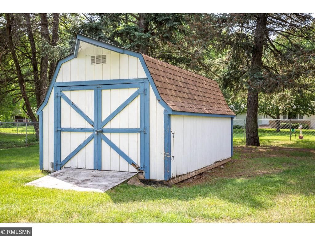 5900 Shepard Ln, Champlin, MN 55316 photo 17