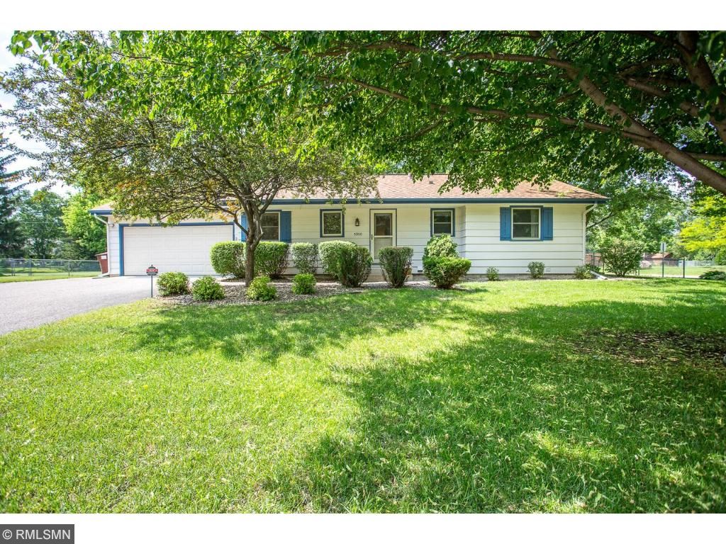 5900 Shepard Ln, Champlin, MN 55316 photo 2