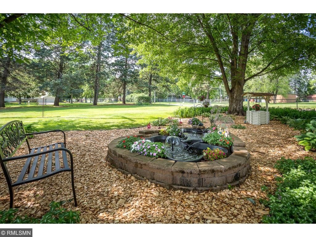5900 Shepard Ln, Champlin, MN 55316 photo 14