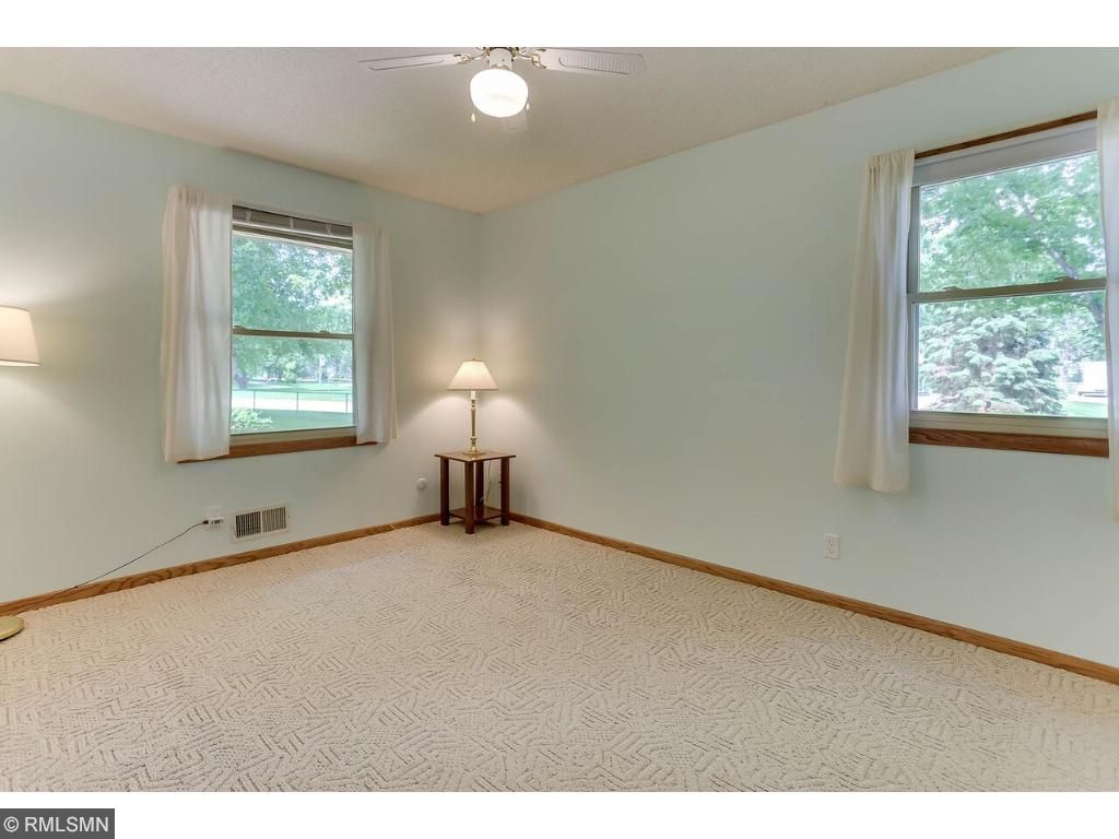 5900 Shepard Ln, Champlin, MN 55316 photo 11