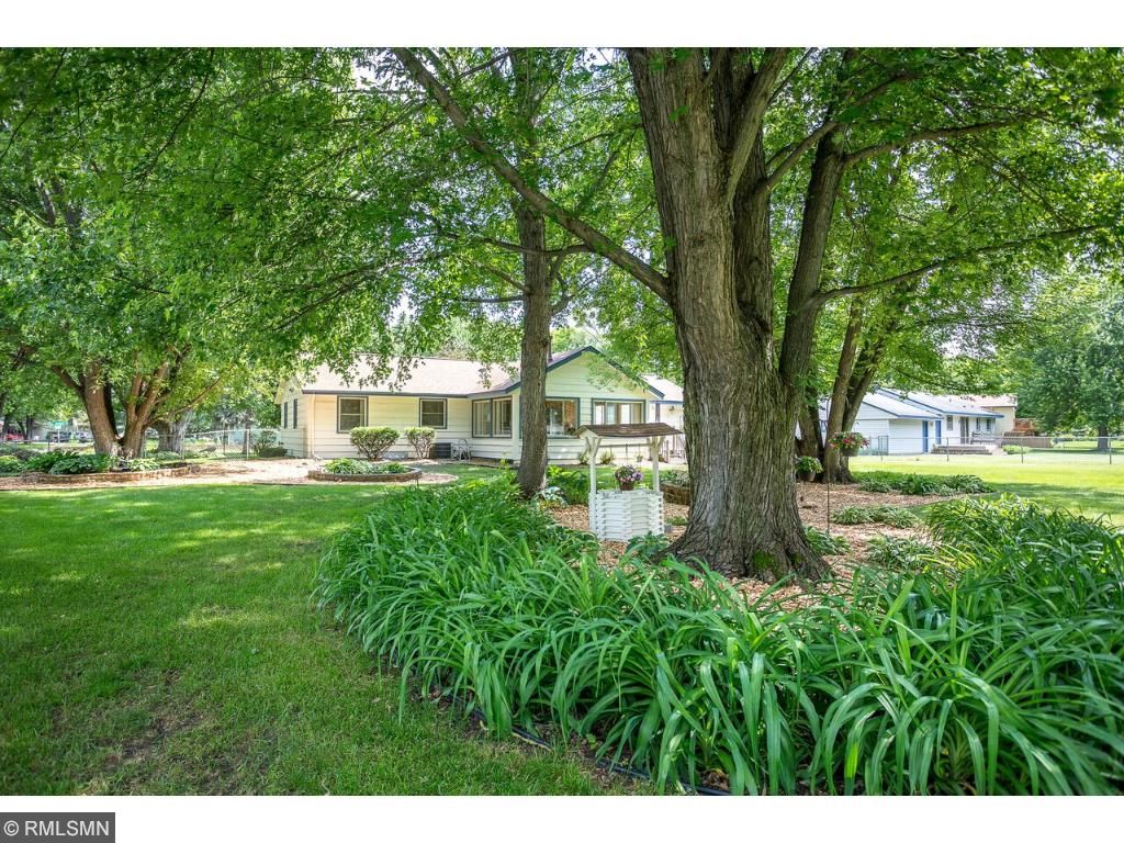 5900 Shepard Ln, Champlin, MN 55316 photo 18