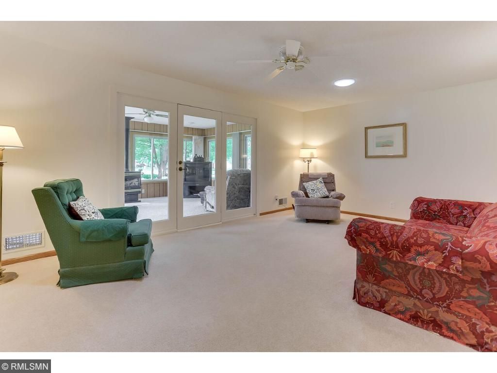 5900 Shepard Ln, Champlin, MN 55316 photo 6