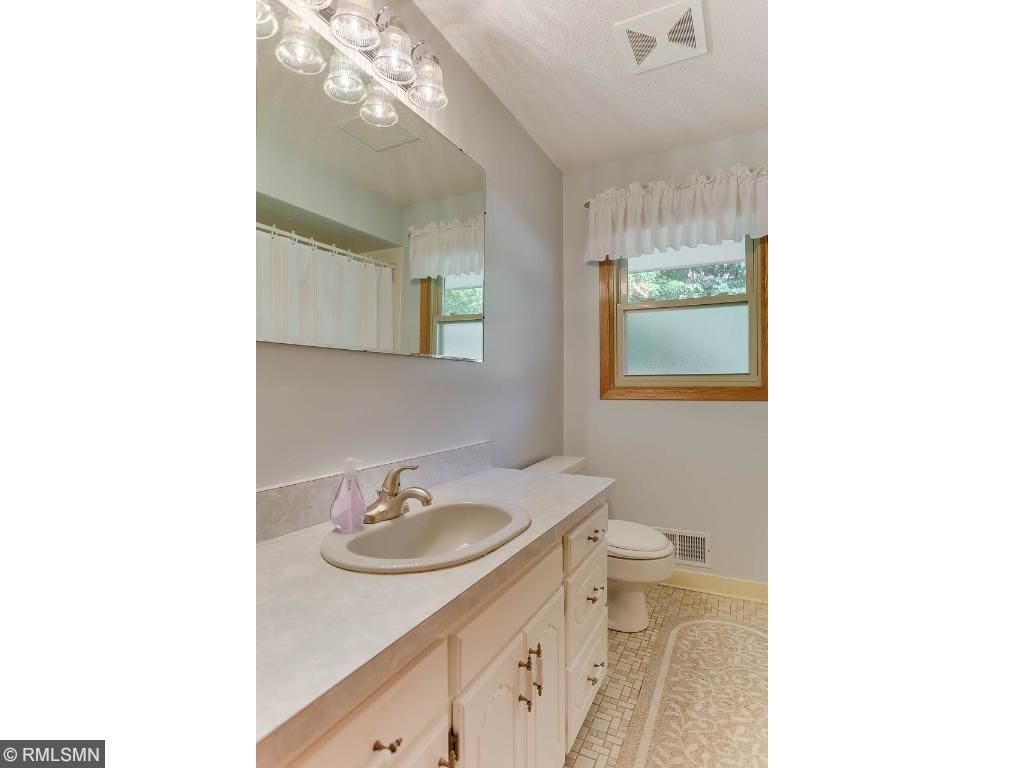5900 Shepard Ln, Champlin, MN 55316 photo 10