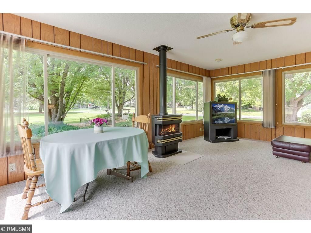 5900 Shepard Ln, Champlin, MN 55316 photo 8