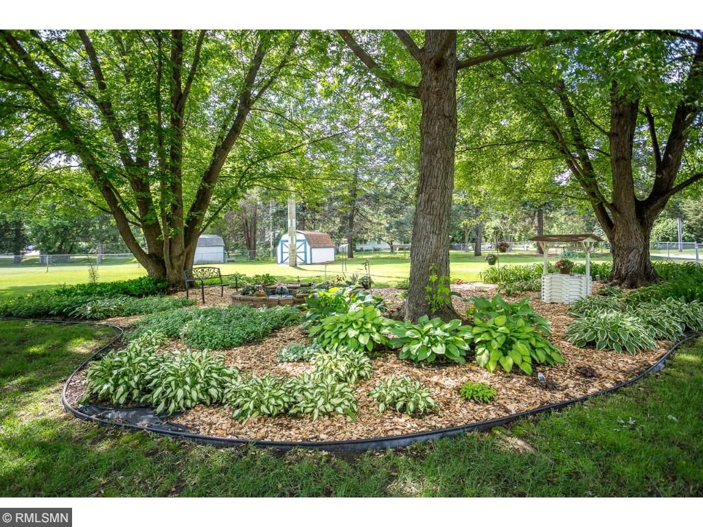 5900 Shepard Ln, Champlin, MN 55316 photo 15