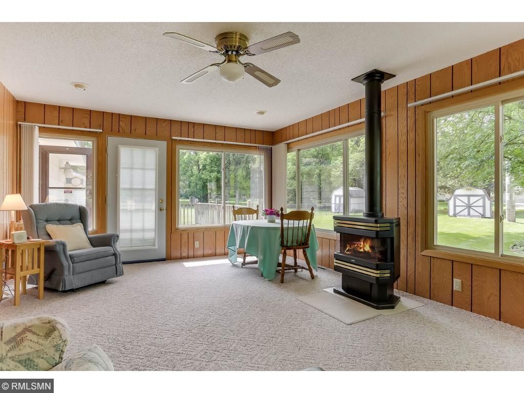 5900 Shepard Ln, Champlin, MN 55316 photo 7