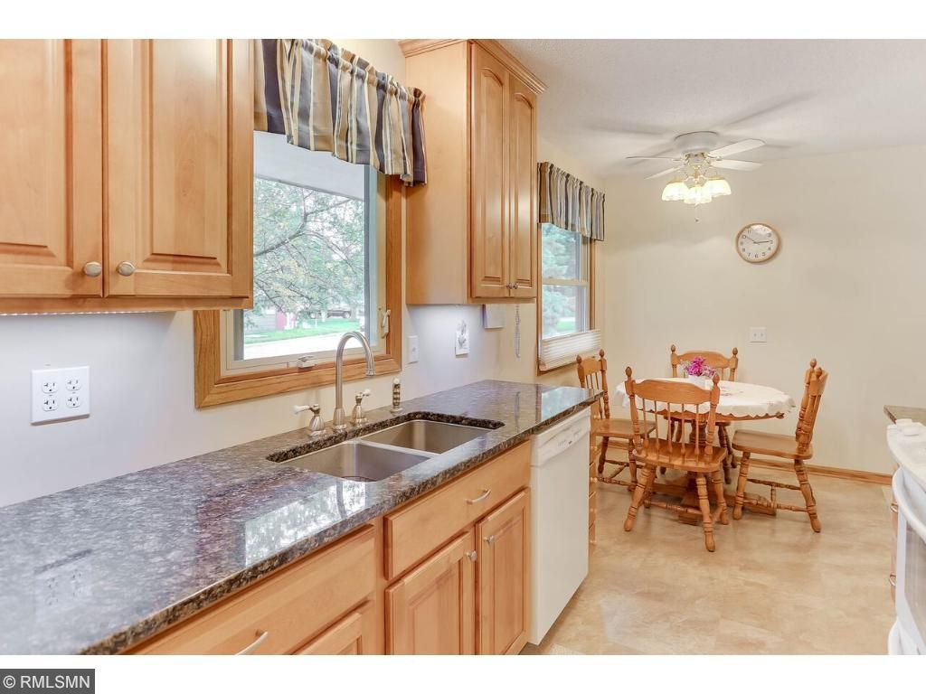 5900 Shepard Ln, Champlin, MN 55316 photo 3