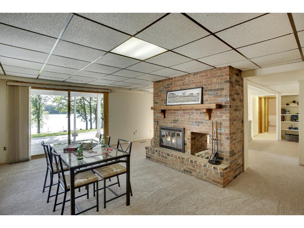 441 Reflection Rd, Apple Valley, MN 55124 photo 15