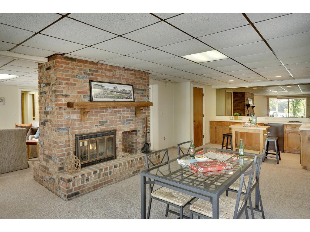 441 Reflection Rd, Apple Valley, MN 55124 photo 16