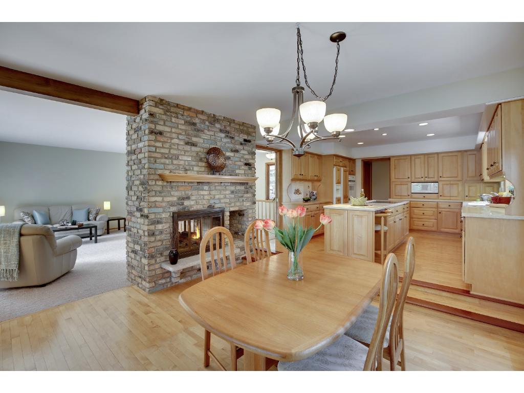 441 Reflection Rd, Apple Valley, MN 55124 photo 10