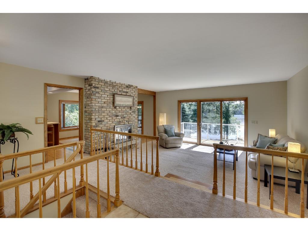 441 Reflection Rd, Apple Valley, MN 55124 photo 3
