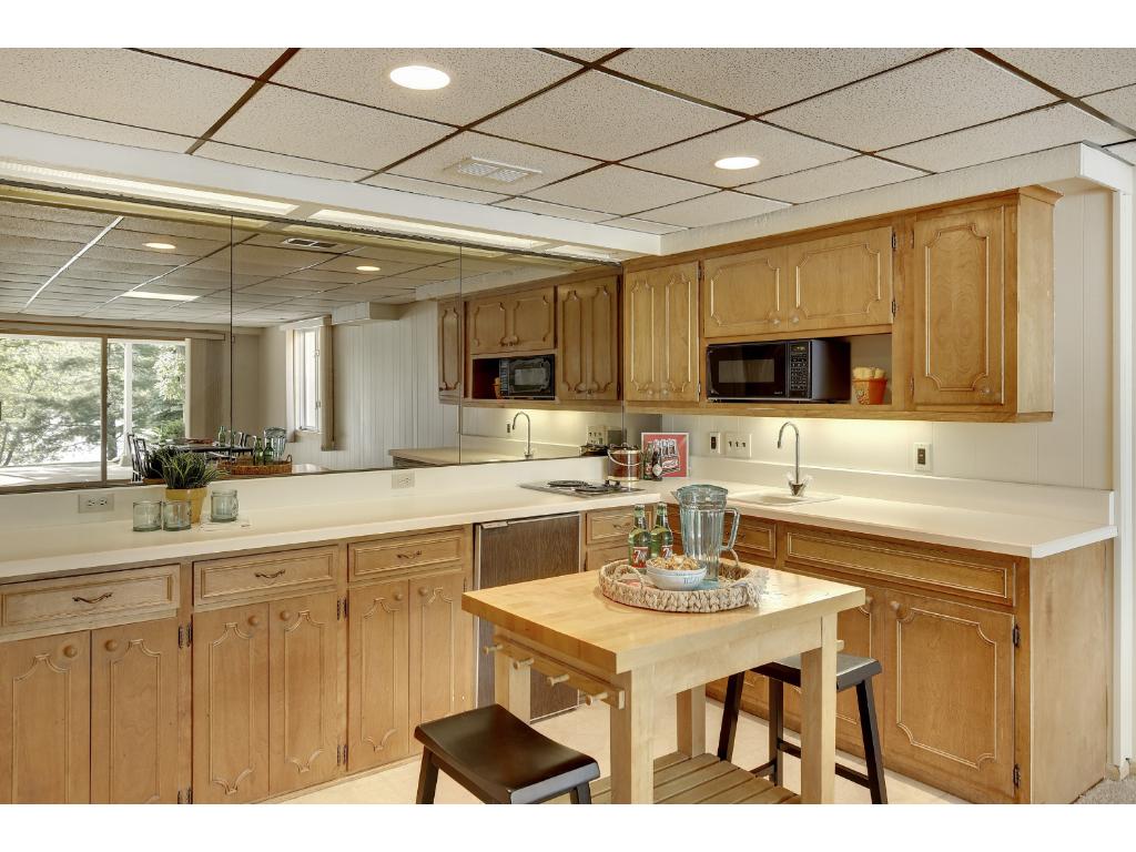 441 Reflection Rd, Apple Valley, MN 55124 photo 17
