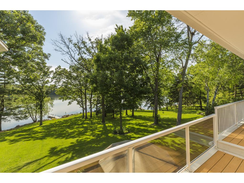 441 Reflection Rd, Apple Valley, MN 55124 photo 6
