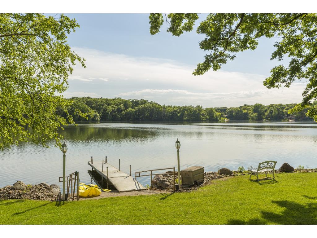 441 Reflection Rd, Apple Valley, MN 55124 photo 21