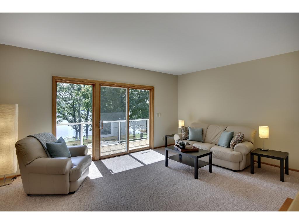441 Reflection Rd, Apple Valley, MN 55124 photo 5