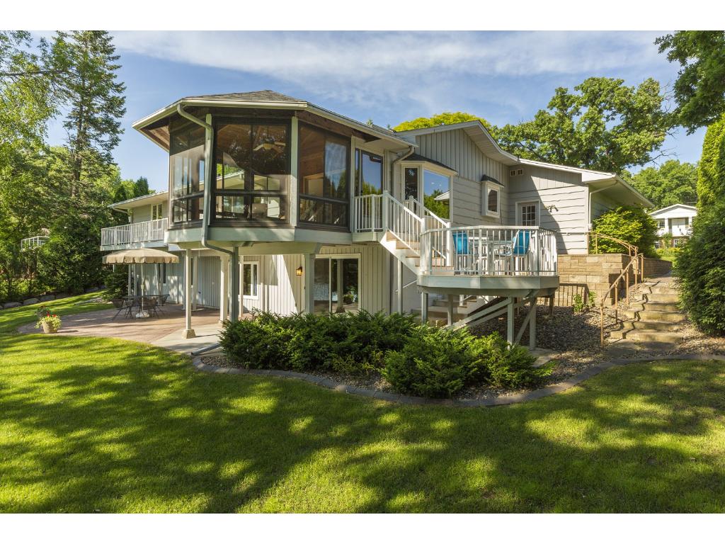 441 Reflection Rd, Apple Valley, MN 55124 photo 20