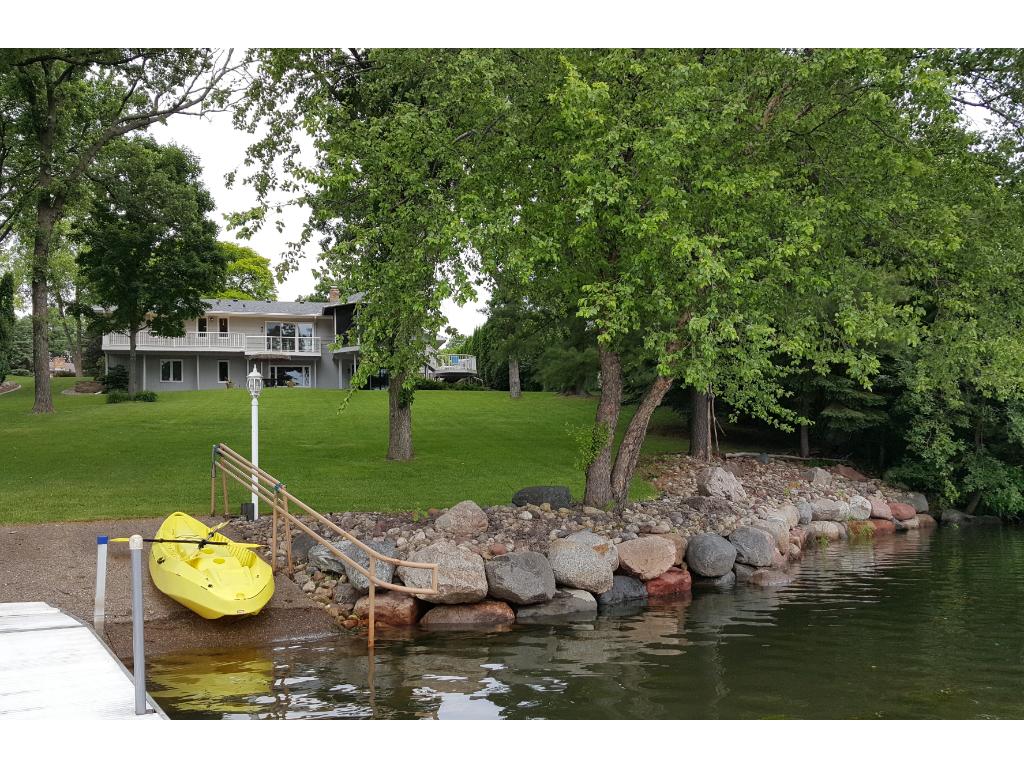 441 Reflection Rd, Apple Valley, MN 55124 photo 22