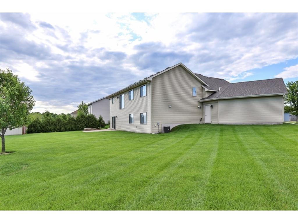 15330 Nomad St, Becker, MN 55308 photo 11