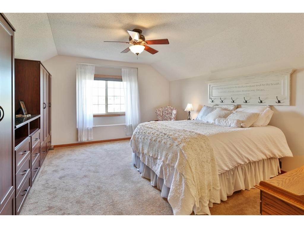 15330 Nomad St, Becker, MN 55308 photo 5