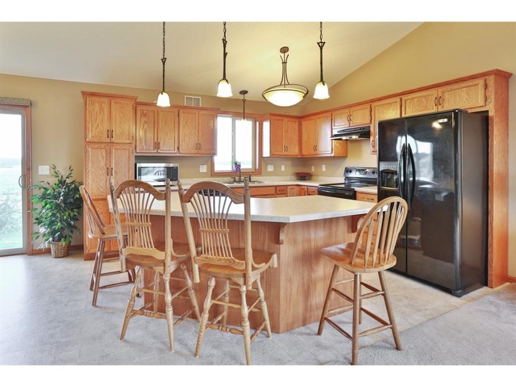 15330 Nomad St, Becker, MN 55308 photo 2