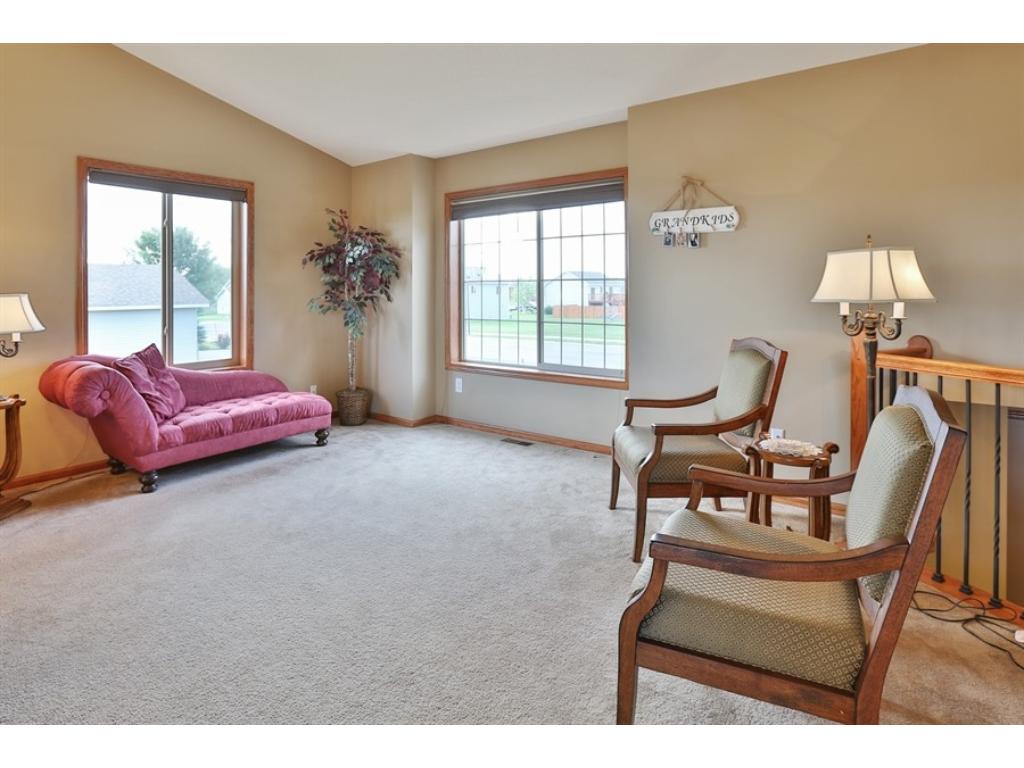 15330 Nomad St, Becker, MN 55308 photo 4