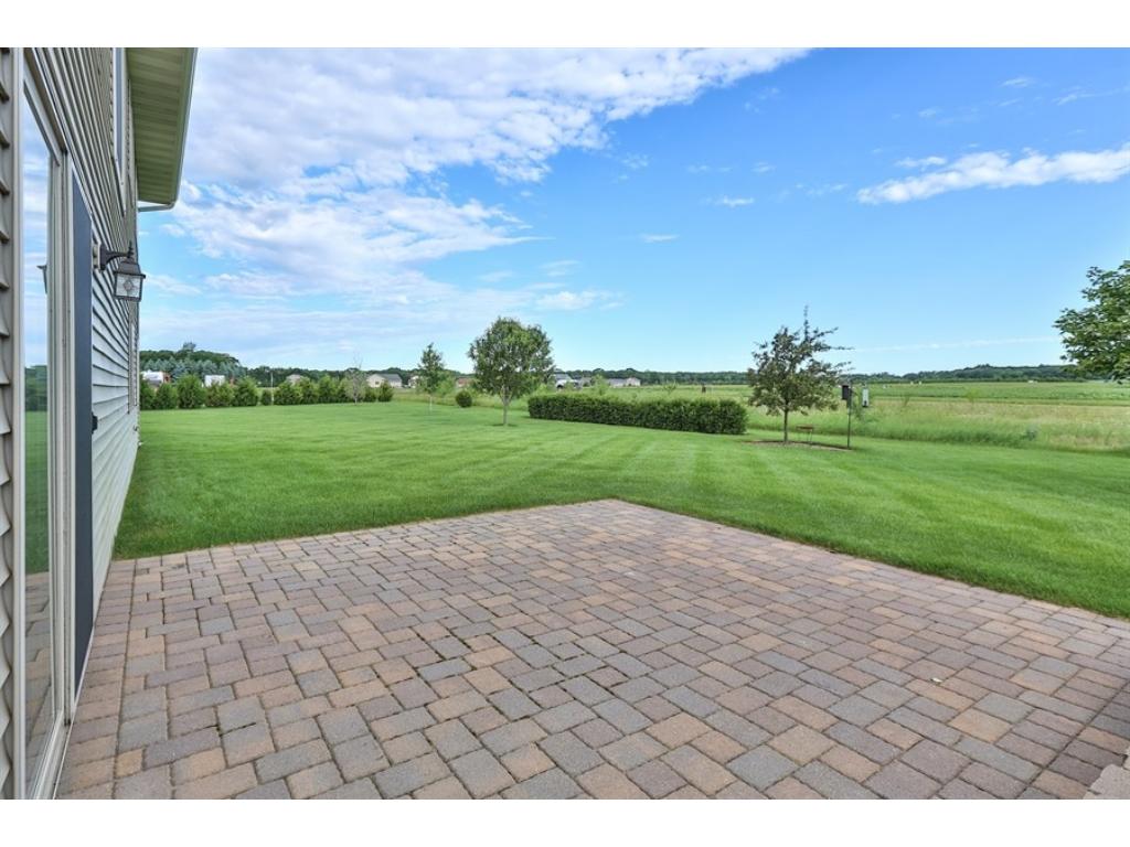 15330 Nomad St, Becker, MN 55308 photo 12
