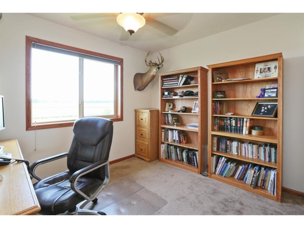 15330 Nomad St, Becker, MN 55308 photo 8