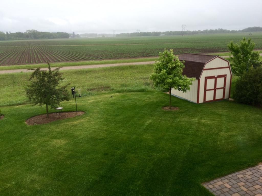 15330 Nomad St, Becker, MN 55308 photo 13