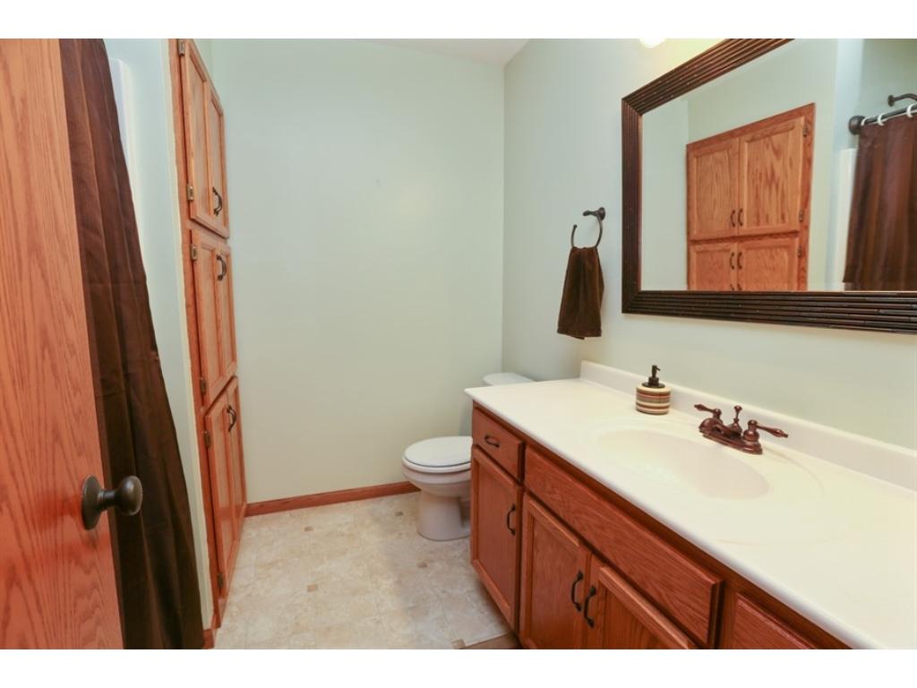 15330 Nomad St, Becker, MN 55308 photo 10