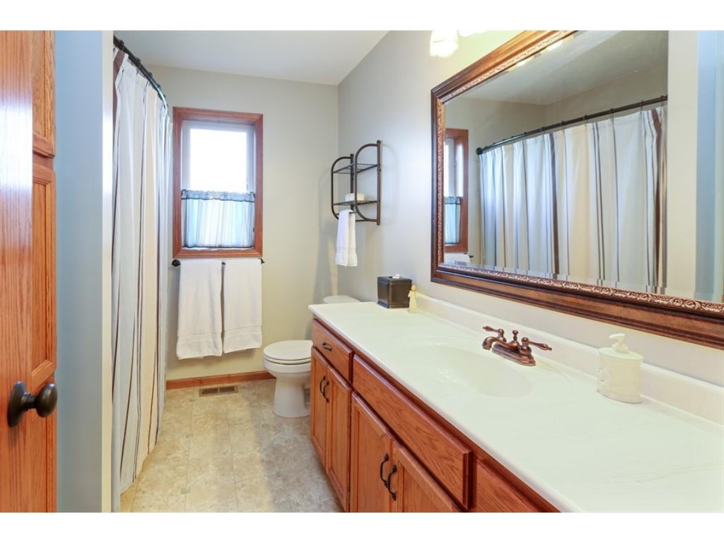 15330 Nomad St, Becker, MN 55308 photo 6