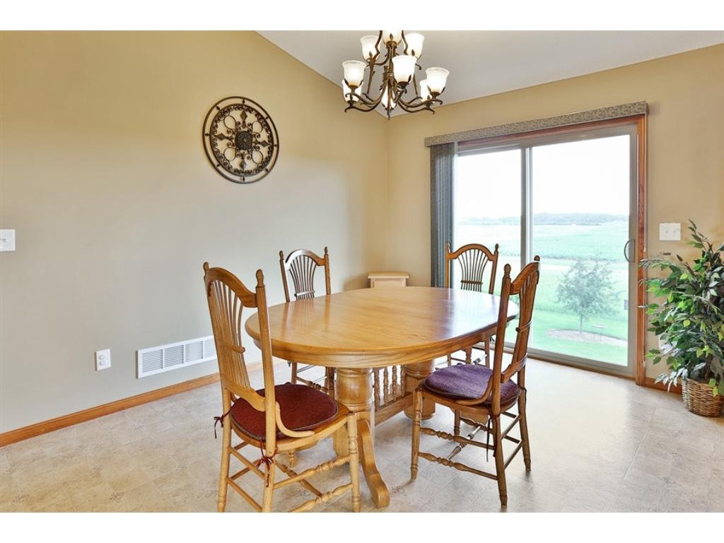15330 Nomad St, Becker, MN 55308 photo 3