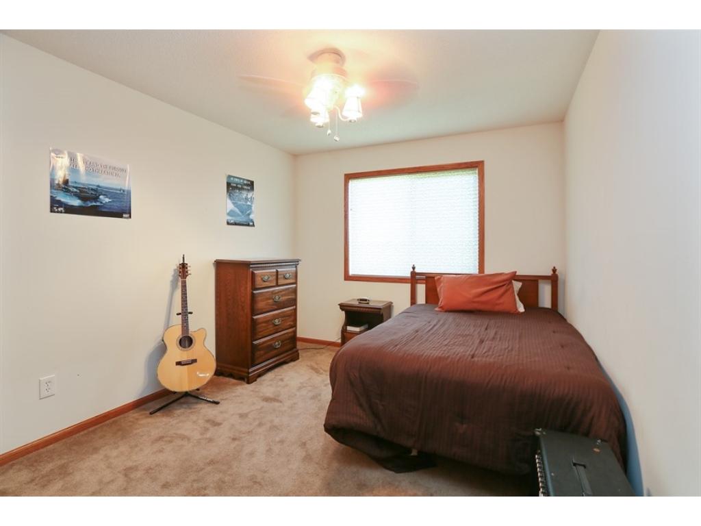 15330 Nomad St, Becker, MN 55308 photo 9