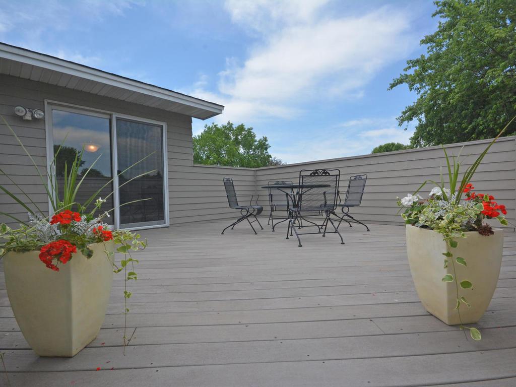 10928 Xylon Ct, Champlin, MN 55316 photo 16