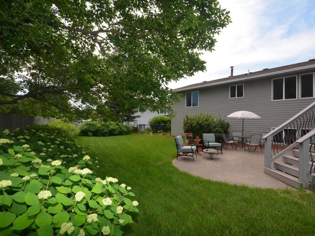 10928 Xylon Ct, Champlin, MN 55316 photo 18