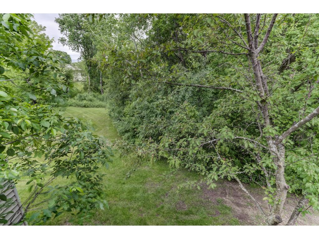 4459 Woodgate Pt, Eagan, MN 55122 photo 14