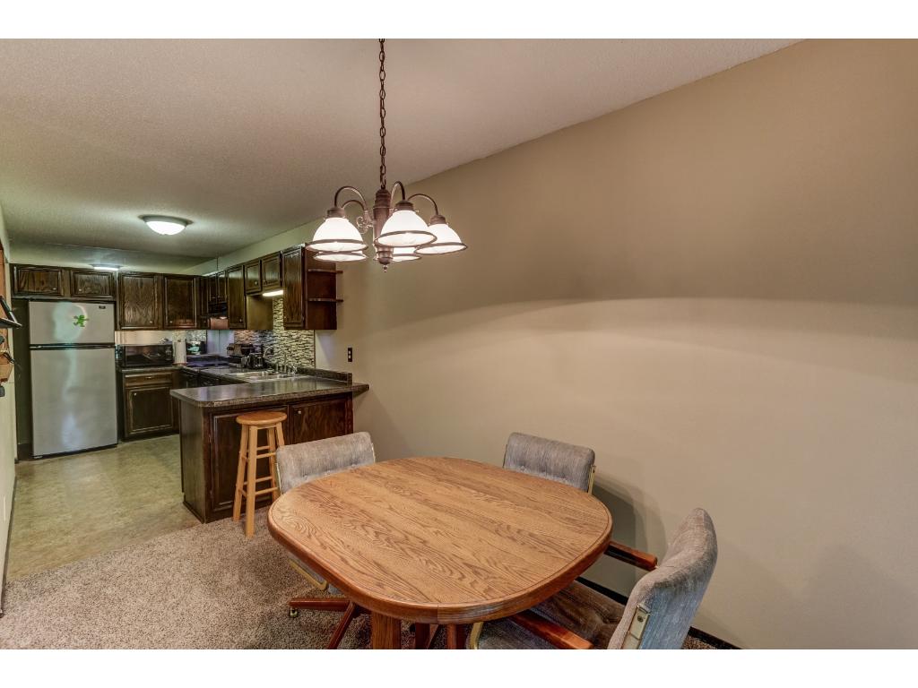 4459 Woodgate Pt, Eagan, MN 55122 photo 6
