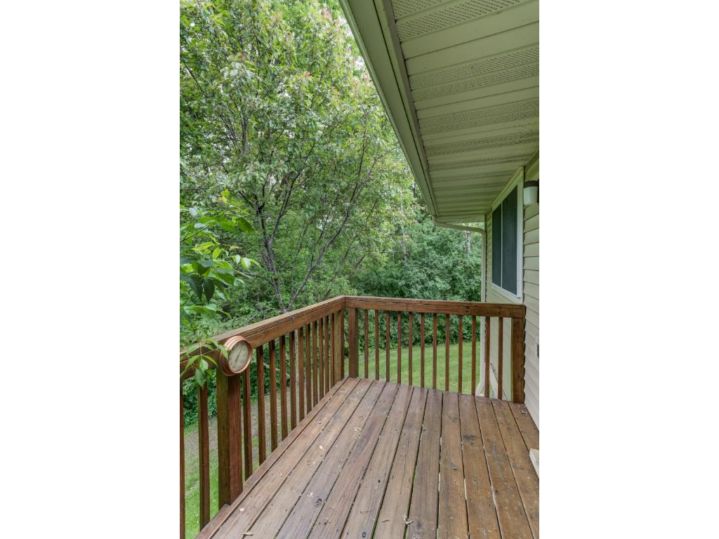 4459 Woodgate Pt, Eagan, MN 55122 photo 13