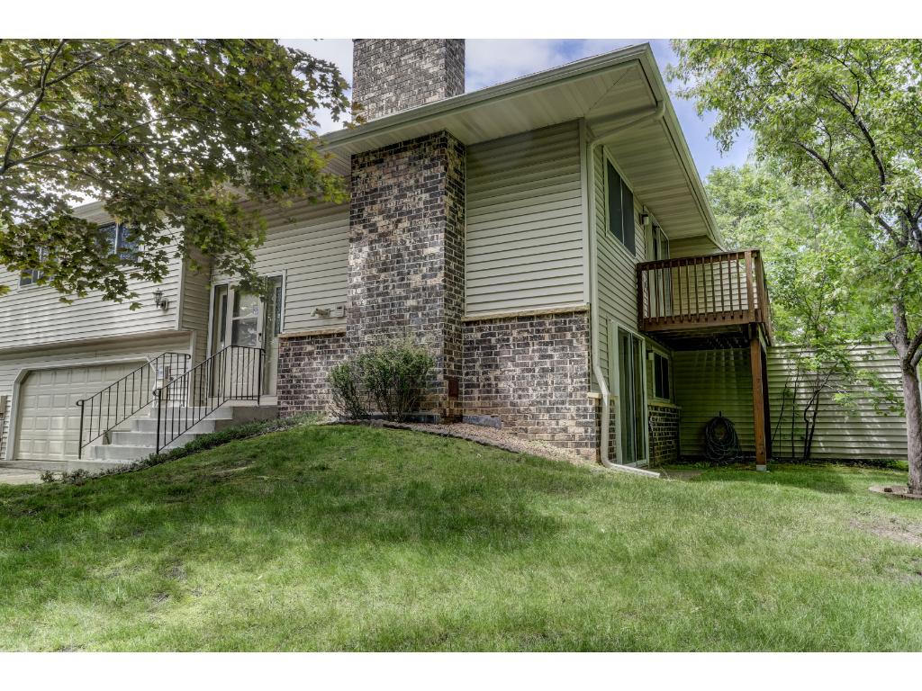 4459 Woodgate Pt, Eagan, MN 55122 photo 1