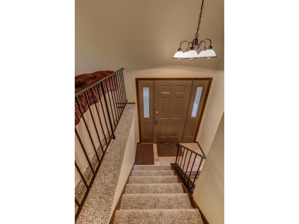 4459 Woodgate Pt, Eagan, MN 55122 photo 11