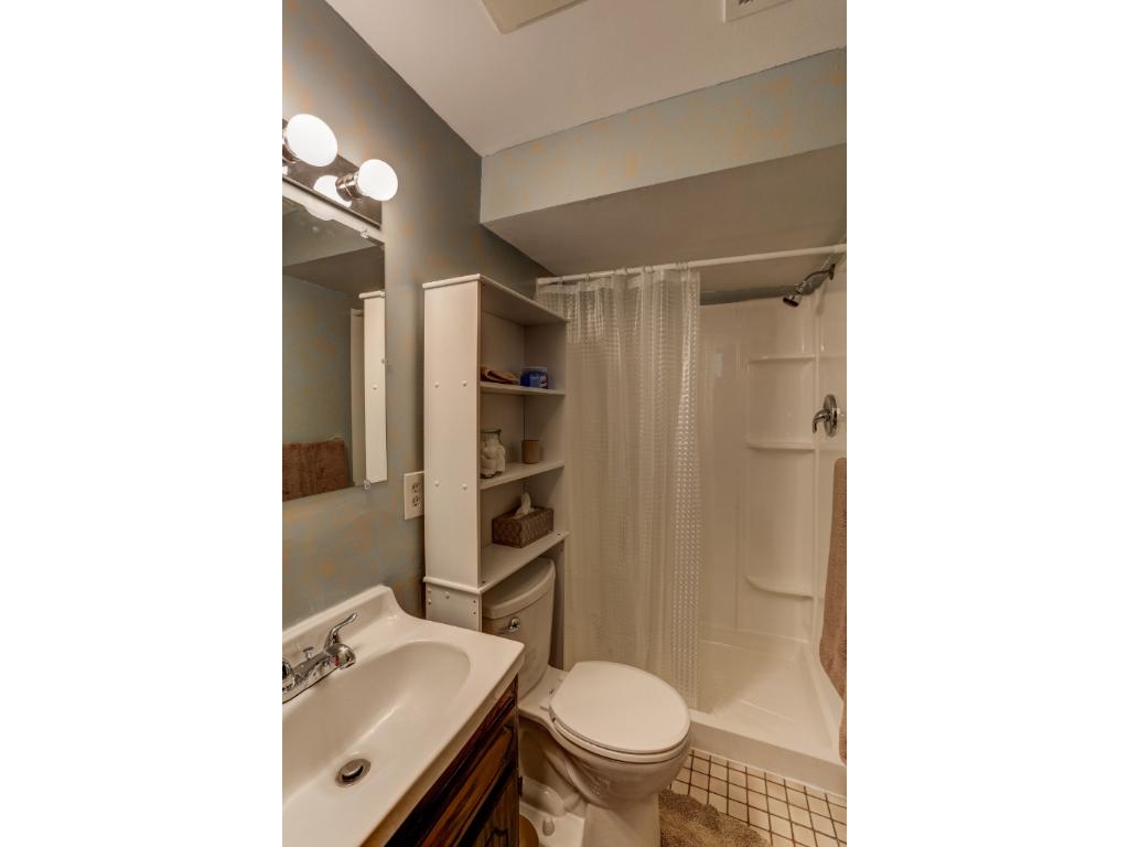 4459 Woodgate Pt, Eagan, MN 55122 photo 12
