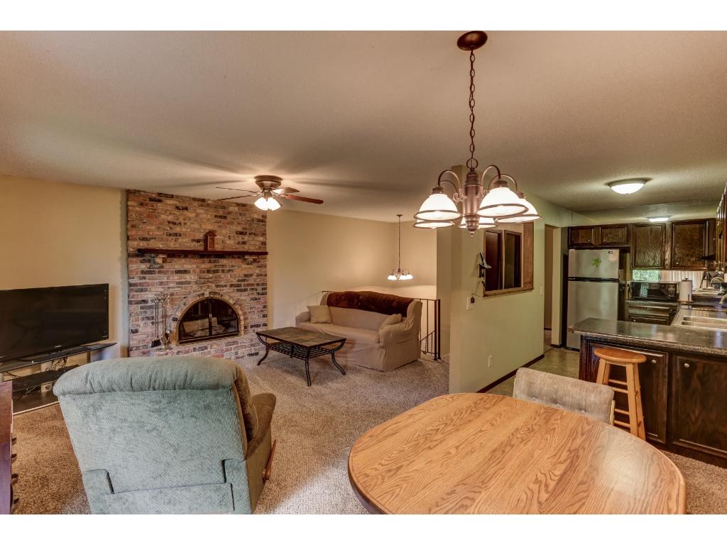 4459 Woodgate Pt, Eagan, MN 55122 photo 5