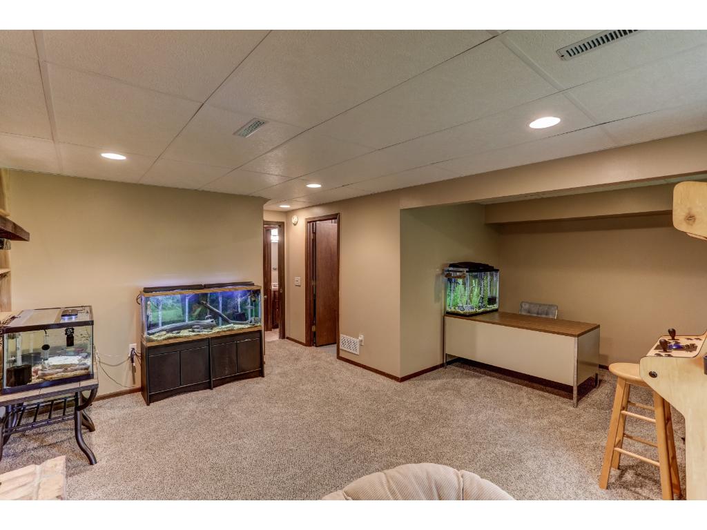 4459 Woodgate Pt, Eagan, MN 55122 photo 10