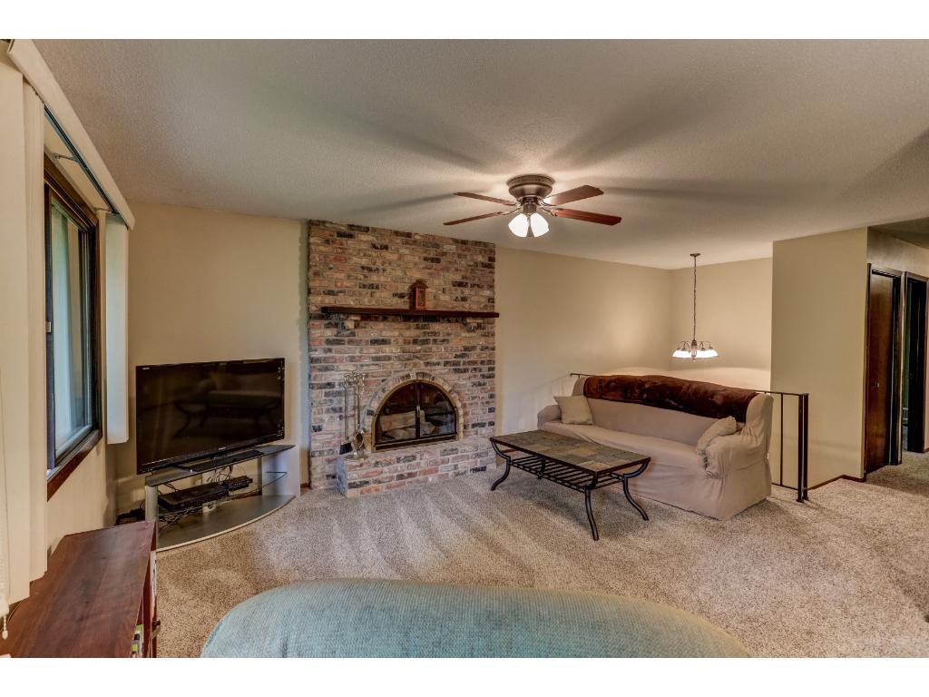 4459 Woodgate Pt, Eagan, MN 55122 photo 3