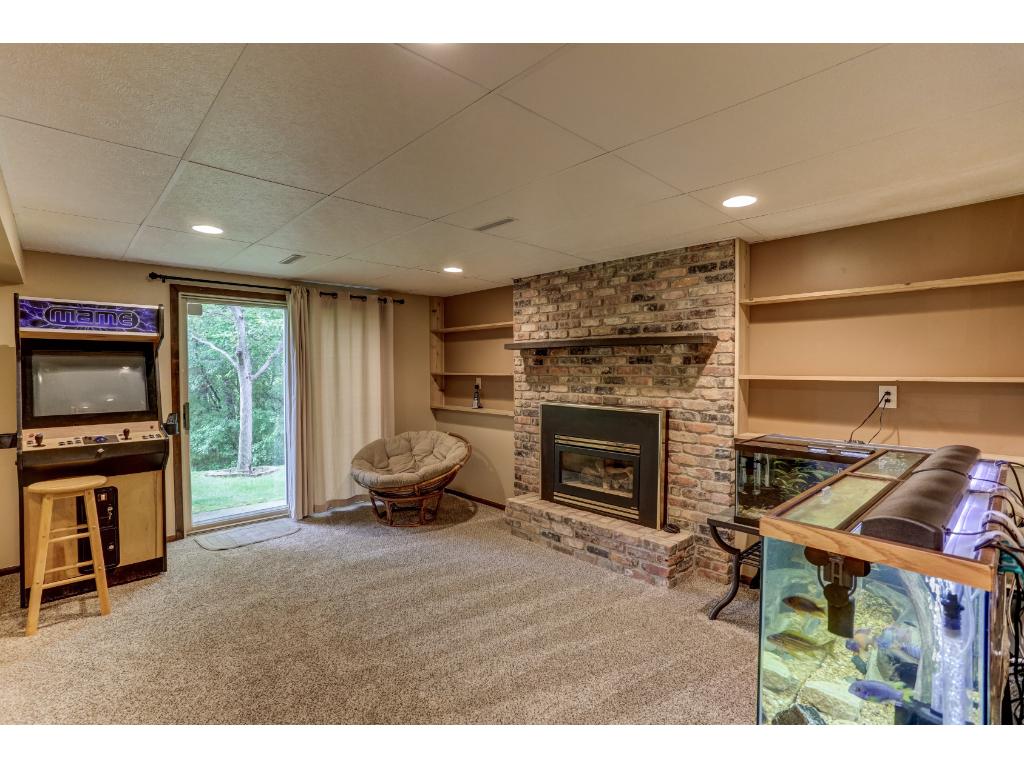 4459 Woodgate Pt, Eagan, MN 55122 photo 9